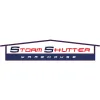 Storm Shutter Warehouse