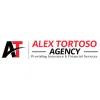 Alex Tortoso Agency