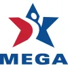 Metropolitan Elite Gymnastics & Athletics