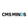 cmsMinds