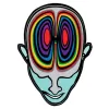 Rightmind Therapy