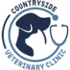 Countryside Veterinary Clinic