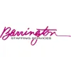Barrington Staffing