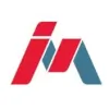 IndoorMedia