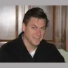 Clayton Home Inspection