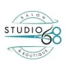 Studio 68 Salon