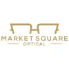Market Square Optical