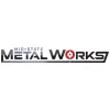 Mid-State Metal Works