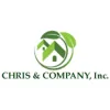 Chris & Company