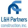 L&H Partners