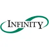 Infinity Software Development