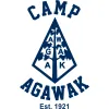 Camp Agawak
