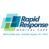 Rapid Response Medical Care
