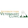 Jefferson Park Veterinary Clinic
