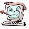 Egan's PC Service