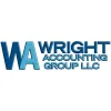 Wright Accounting Group