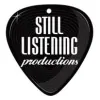 Still Listening Productions