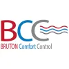 Bruton Comfort Control