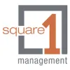 Square One Management