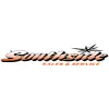 South Side Sales