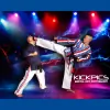 KICKPICS