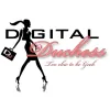 Digital Duchess