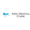 Ark Dental Care