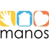 Manos Home Care