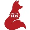 Olive Fox Properties Group