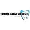 Bismarck-Mandan Dental Laboratory