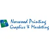 Norwood Printing