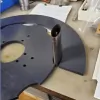 MJ Design & Parts