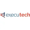 Executech
