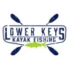 Lower Keys Kayak Fishing