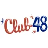 Club 48