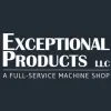 Exceptional Products