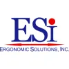 Ergonomic Solutions