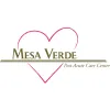 Mesa Verde Post Acute Care Center