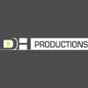 DH Productions