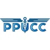 Princeton Primary & Urgent Care Center