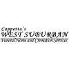 West Suburban Funeral Home & Cremation Services