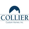 Collier Custom Homes