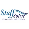 Staff Solve