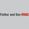 Father & Son Hvac