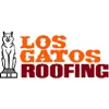 Los Gatos Roofing