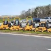 Exit 122 Outdoor Power Equipment