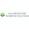 Naturopathic Womens Wellness