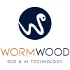WormWood SEO