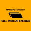 PBI Parlor Systems