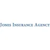 Jones Insurance Agency